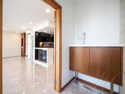 Urbana (D9), Condominium #554936351